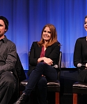 Filename=December_07_-_American_Hustle_Screening_in_New_York_281229.jpg
Filesize=1710KiB
Dimensions=3000x1996
Date added=Dec 10, 2013 December_07_-_American_Hustle_Screening_in_New_York_281229.jpg