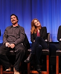 Filename=December_07_-_American_Hustle_Screening_in_New_York_281429.jpg
Filesize=1744KiB
Dimensions=3000x1967
Date added=Dec 10, 2013 December_07_-_American_Hustle_Screening_in_New_York_281429.jpg