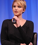December_07_-_American_Hustle_Screening_in_New_York_28229.jpg