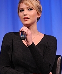 December_07_-_American_Hustle_Screening_in_New_York_28329.jpg