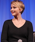December_07_-_American_Hustle_Screening_in_New_York_28429.jpg