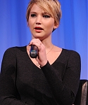 December_07_-_American_Hustle_Screening_in_New_York_28529.jpg