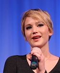 December_07_-_American_Hustle_Screening_in_New_York_28629.jpg