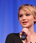 December_07_-_American_Hustle_Screening_in_New_York_28829.jpg