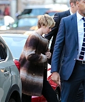 Filename=December_07_-_Arriving_and_Leaving_American_Hustle_Press_Conference_in_New_York.jpg
Filesize=2008KiB
Dimensions=2372x1581
Date added=Dec 10, 2013 December_07_-_Arriving_and_Leaving_American_Hustle_Press_Conference_in_New_York.jpg