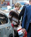December_07_-_Arriving_and_Leaving_American_Hustle_Press_Conference_in_New_York_28129.jpg