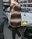 Filename=December_07_-_Arriving_and_Leaving_American_Hustle_Press_Conference_in_New_York_28529.jpg
Filesize=4614KiB
Dimensions=2313x3600
Date added=Dec 10, 2013 December_07_-_Arriving_and_Leaving_American_Hustle_Press_Conference_in_New_York_28529.jpg