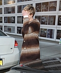 Filename=December_07_-_Arriving_and_Leaving_American_Hustle_Press_Conference_in_New_York_28729.jpg
Filesize=3177KiB
Dimensions=2400x2885
Date added=Dec 10, 2013 December_07_-_Arriving_and_Leaving_American_Hustle_Press_Conference_in_New_York_28729.jpg