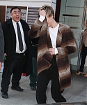 Filename=December_07_-_Arriving_and_Leaving_American_Hustle_Press_Conference_in_New_York_28829.jpg
Filesize=3106KiB
Dimensions=2400x2885
Date added=Dec 10, 2013 December_07_-_Arriving_and_Leaving_American_Hustle_Press_Conference_in_New_York_28829.jpg