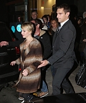 December_07_-_Leaving_the_AMC_Loews_Lincoln_Square_13_Cinema_in_New_York_28229.jpg