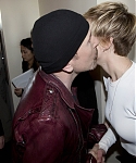 Filename=December_07_-_With_U2_at_the_Mondrian_Hotel_Penthouse_Suite_in_New_York_28429.jpg
Filesize=1486KiB
Dimensions=3110x2221
Date added=Dec 10, 2013 December_07_-_With_U2_at_the_Mondrian_Hotel_Penthouse_Suite_in_New_York_28429.jpg