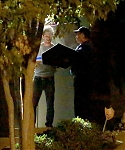 December_12_-_Arriving_at_Gabe_Polsky_s_home_in_Beverly_Hills_281029.jpg
