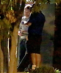 December_12_-_Arriving_at_Gabe_Polsky_s_home_in_Beverly_Hills_281129.jpg