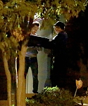 December_12_-_Arriving_at_Gabe_Polsky_s_home_in_Beverly_Hills_281229.jpg