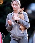 December_12_-_Arriving_at_Gabe_Polsky_s_home_in_Beverly_Hills_28129.jpg