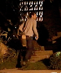 December_12_-_Arriving_at_Gabe_Polsky_s_home_in_Beverly_Hills_281329.jpg