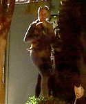 December_12_-_Arriving_at_Gabe_Polsky_s_home_in_Beverly_Hills_281529.jpg