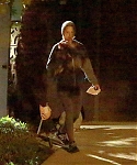 December_12_-_Arriving_at_Gabe_Polsky_s_home_in_Beverly_Hills_281629.jpg