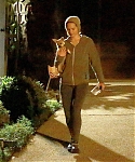 December_12_-_Arriving_at_Gabe_Polsky_s_home_in_Beverly_Hills_281729.jpg