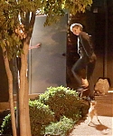 December_12_-_Arriving_at_Gabe_Polsky_s_home_in_Beverly_Hills_281929.jpg