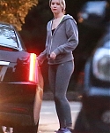 December_12_-_Arriving_at_Gabe_Polsky_s_home_in_Beverly_Hills_28229.jpg
