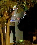December_12_-_Arriving_at_Gabe_Polsky_s_home_in_Beverly_Hills_282429.jpg