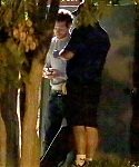 December_12_-_Arriving_at_Gabe_Polsky_s_home_in_Beverly_Hills_282529.jpg