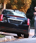 December_12_-_Arriving_at_Gabe_Polsky_s_home_in_Beverly_Hills_282829.jpg