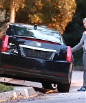 December_12_-_Arriving_at_Gabe_Polsky_s_home_in_Beverly_Hills_282929.jpg