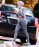 December_12_-_Arriving_at_Gabe_Polsky_s_home_in_Beverly_Hills_283029.jpg