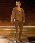 December_12_-_Arriving_at_Gabe_Polsky_s_home_in_Beverly_Hills_283129.jpg