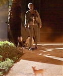 December_12_-_Arriving_at_Gabe_Polsky_s_home_in_Beverly_Hills_283229.jpg