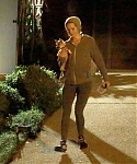 December_12_-_Arriving_at_Gabe_Polsky_s_home_in_Beverly_Hills_283329.jpg