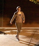 December_12_-_Arriving_at_Gabe_Polsky_s_home_in_Beverly_Hills_283529.jpg
