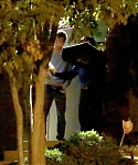 December_12_-_Arriving_at_Gabe_Polsky_s_home_in_Beverly_Hills_283729.jpg