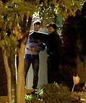 December_12_-_Arriving_at_Gabe_Polsky_s_home_in_Beverly_Hills_283829.jpg