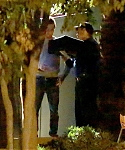 December_12_-_Arriving_at_Gabe_Polsky_s_home_in_Beverly_Hills_283929.jpg