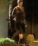December_12_-_Arriving_at_Gabe_Polsky_s_home_in_Beverly_Hills_284129.jpg