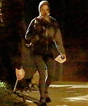December_12_-_Arriving_at_Gabe_Polsky_s_home_in_Beverly_Hills_284229.jpg