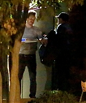 December_12_-_Arriving_at_Gabe_Polsky_s_home_in_Beverly_Hills_28429.jpg