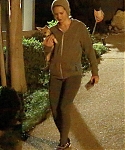 December_12_-_Arriving_at_Gabe_Polsky_s_home_in_Beverly_Hills_284329.jpg