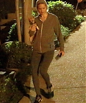 December_12_-_Arriving_at_Gabe_Polsky_s_home_in_Beverly_Hills_284429.jpg