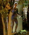 December_12_-_Arriving_at_Gabe_Polsky_s_home_in_Beverly_Hills_284729.jpg