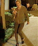 December_12_-_Arriving_at_Gabe_Polsky_s_home_in_Beverly_Hills_284829.jpg