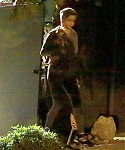 December_12_-_Arriving_at_Gabe_Polsky_s_home_in_Beverly_Hills_284929.jpg
