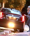 December_12_-_Arriving_at_Gabe_Polsky_s_home_in_Beverly_Hills_285029.jpg