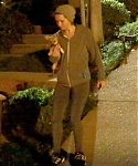 December_12_-_Arriving_at_Gabe_Polsky_s_home_in_Beverly_Hills_285129.jpg