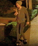 December_12_-_Arriving_at_Gabe_Polsky_s_home_in_Beverly_Hills_285329.jpg