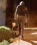 December_12_-_Arriving_at_Gabe_Polsky_s_home_in_Beverly_Hills_285629.jpg