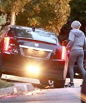 December_12_-_Arriving_at_Gabe_Polsky_s_home_in_Beverly_Hills_285729.jpg